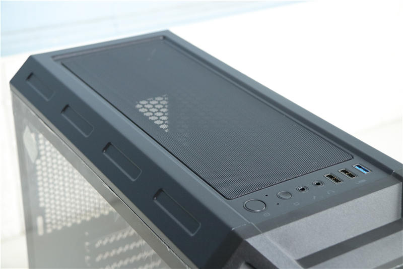 赛博朋克2077全特效4k配置要求,赛博朋克2077relic出场特效