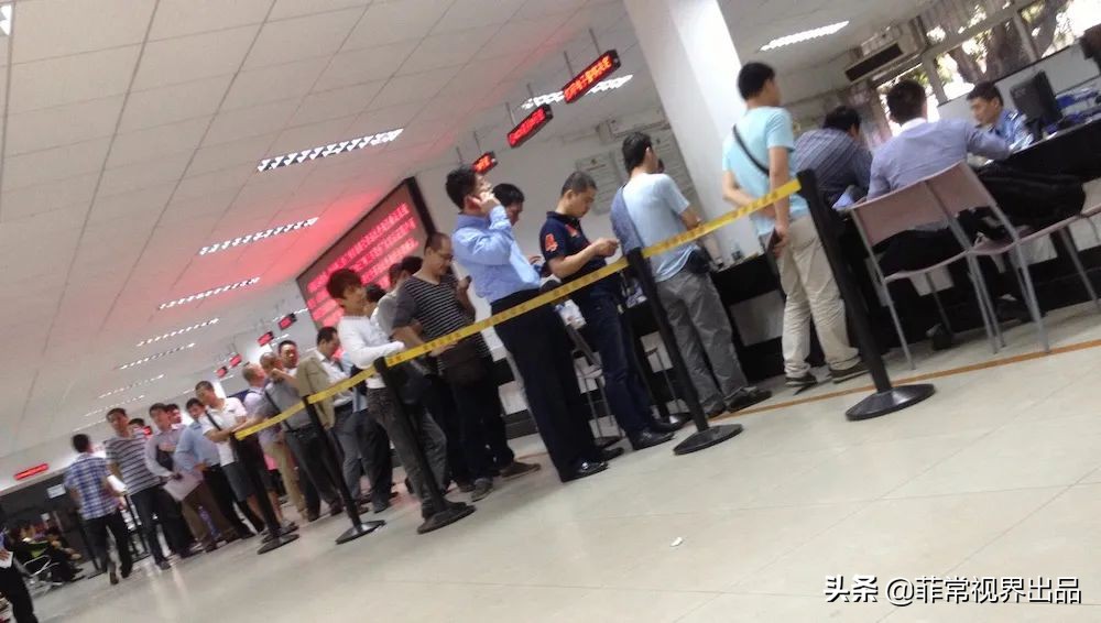 驾驶证b2扣分满12怎么处理,驾驶证实习期扣12后怎么处理