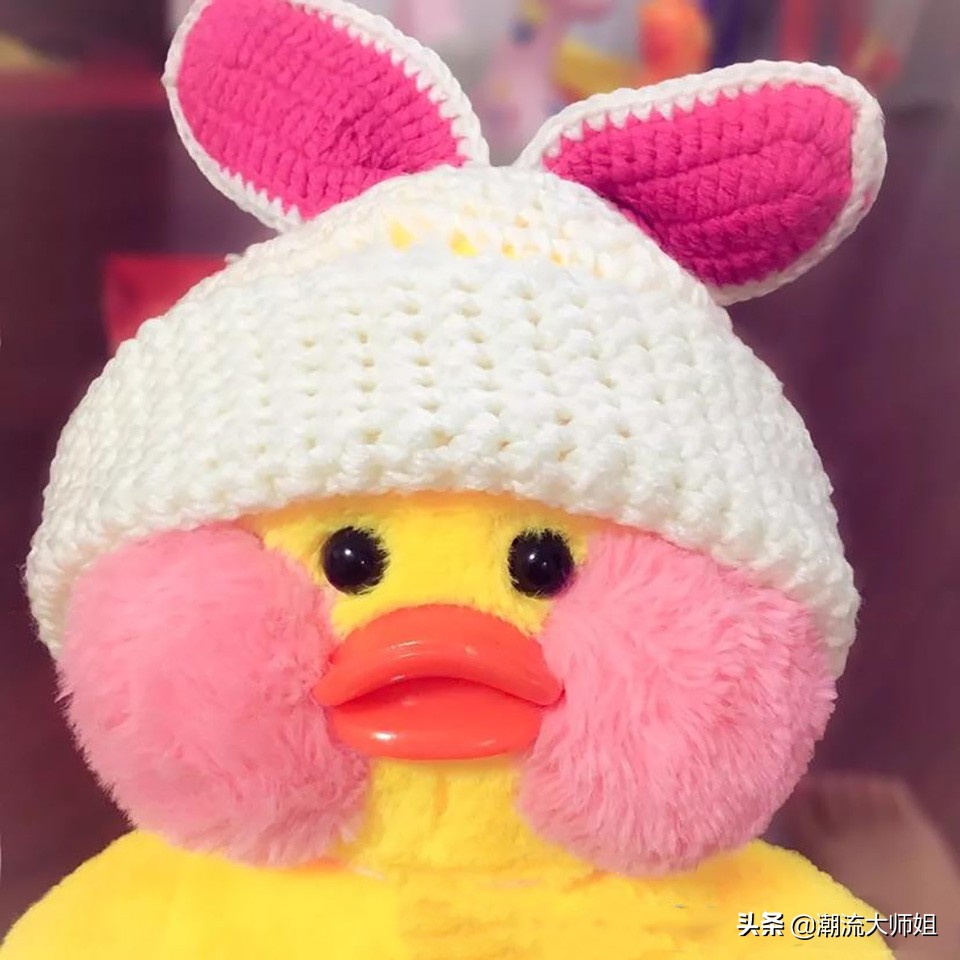 改善敏感肌护肤品推荐,改善敏感面霜