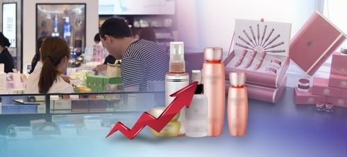 韩国化妆术排行榜,韩国化妆术堪比整容