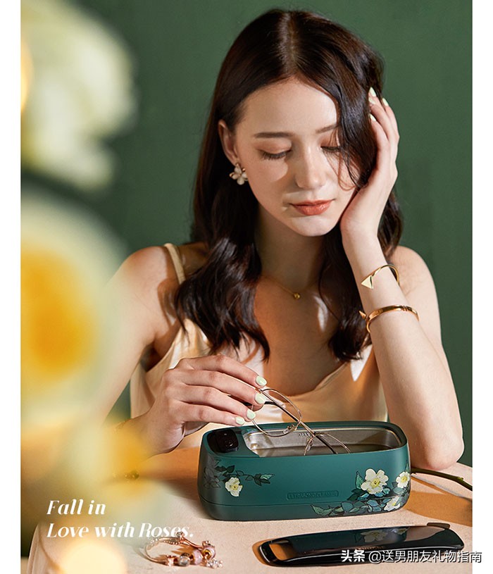 教师节送什么礼物给导师最好,教师节最佳礼物排行榜2020