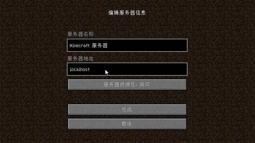 李老师python编程,李老师的编程小视频