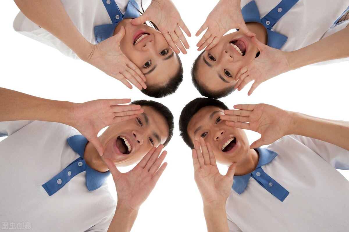 让学生理解词语的方法,小学生如何理解词语