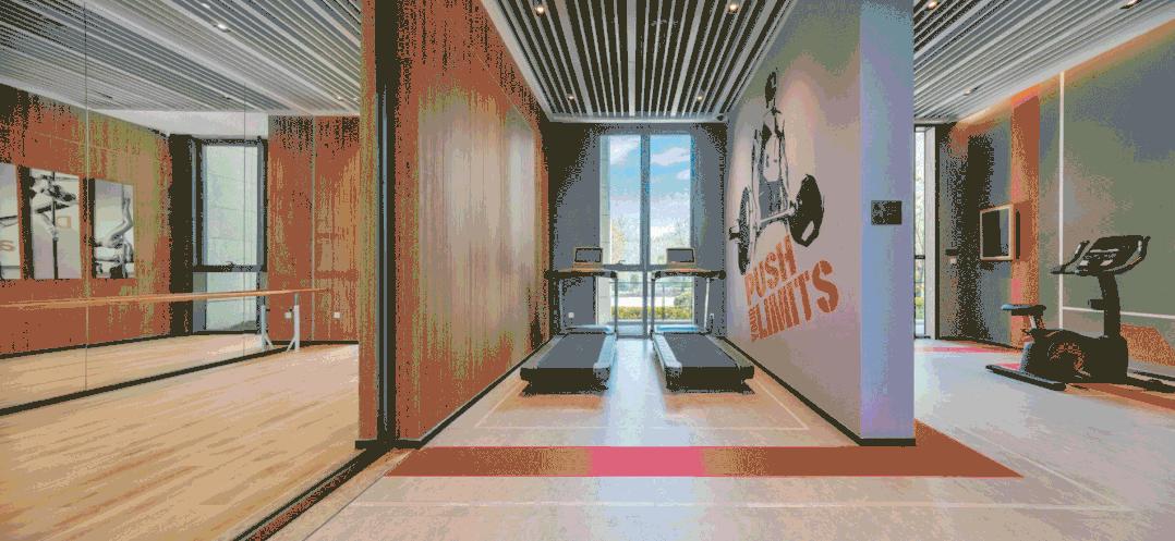 滨湖一盘同意交付整改！4大品质升级！10大交付小区上红榜