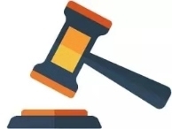 金融市场风险无处不在,警惕国际金融市场风险