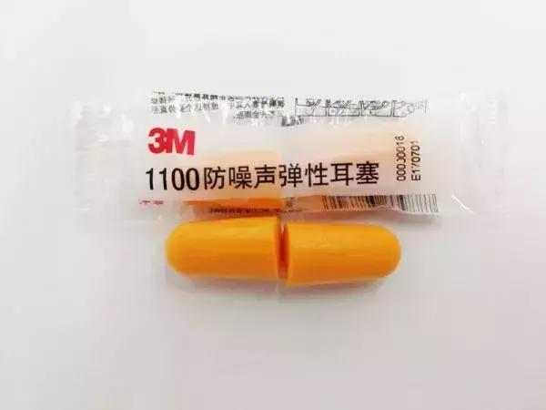 装修时隔音材料能完全隔音吗,家装隔音材料隔音效果排名