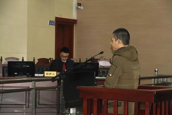 中国刑案解读,2019年十大刑案点评