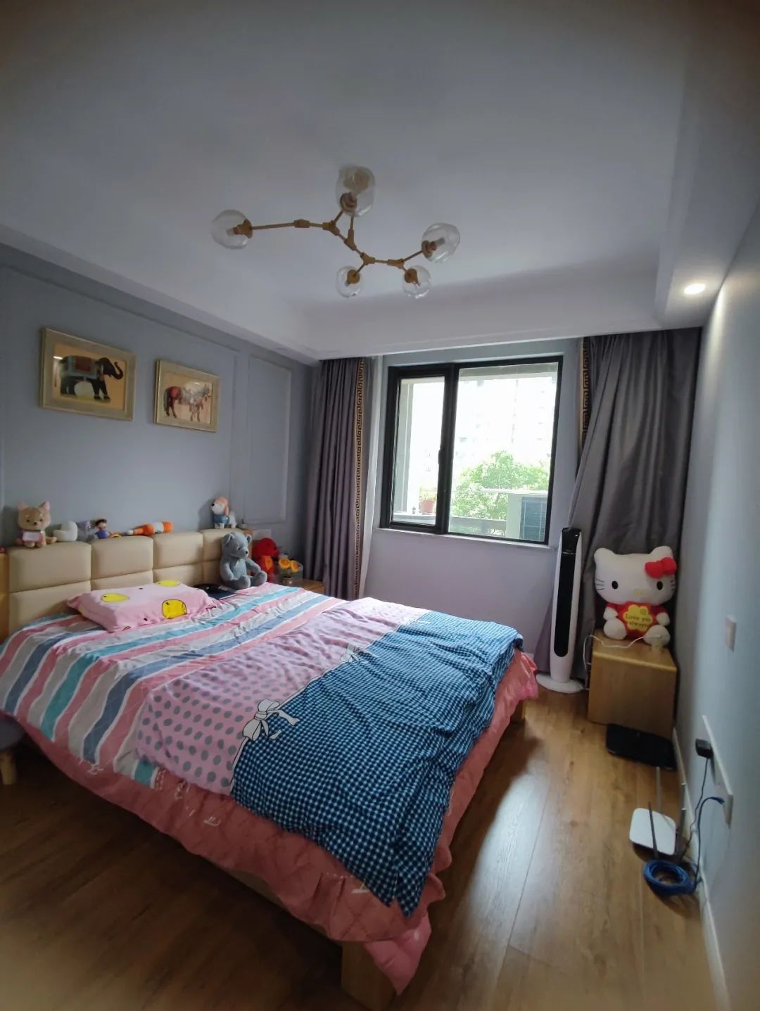 急售二手房69万南京精装,南京自住二手房3室200万