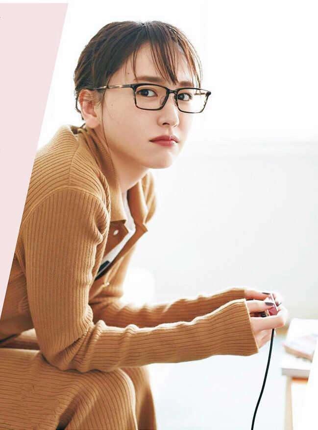 线上教育家长问题,线上教育家长怎么和孩子相处