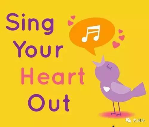 英语启蒙早教零基础歌,0-6岁儿童英语启蒙歌必听