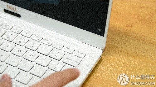 macbookair瀵规瘮xps,macbook鍜寈ps瀵规瘮