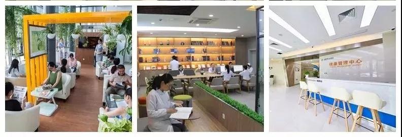 全省第一!南通六院在全省三级医院出院患者满意度调查中居榜首！