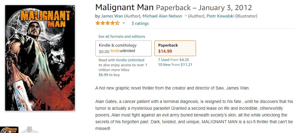 国内引进的第一部北美电影,内地引进的第一部好莱坞大片