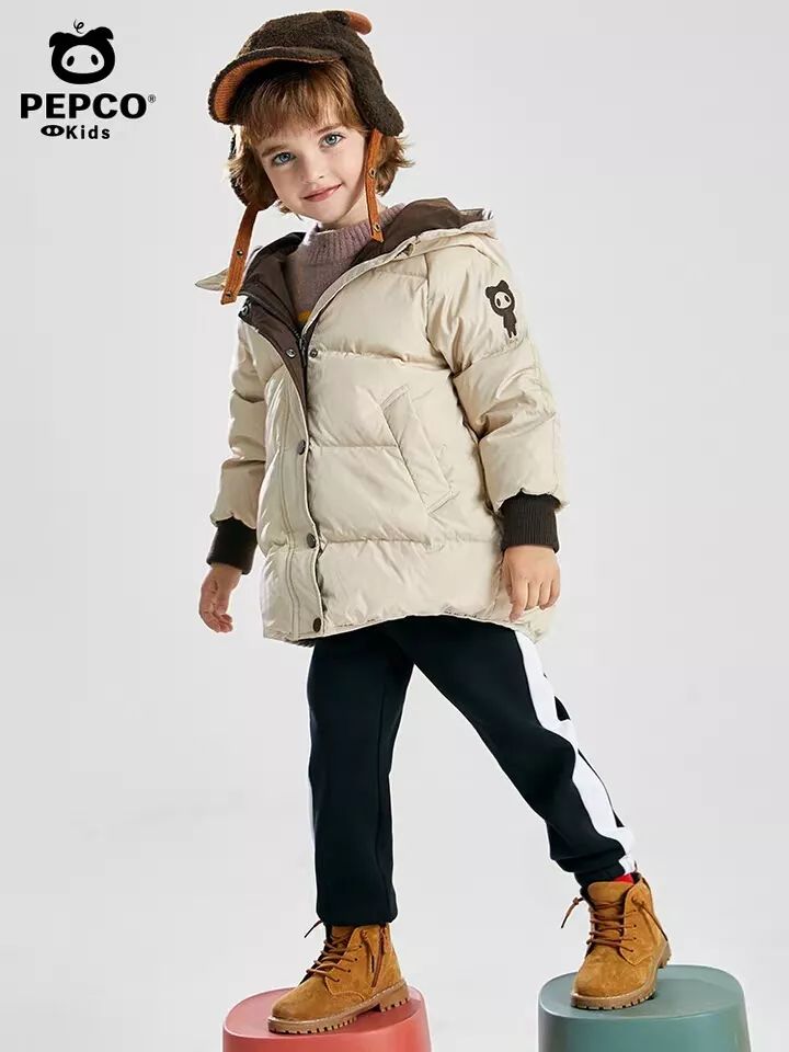 玩转汉阳商圈|如何在汉商银座全家淘好物一天?