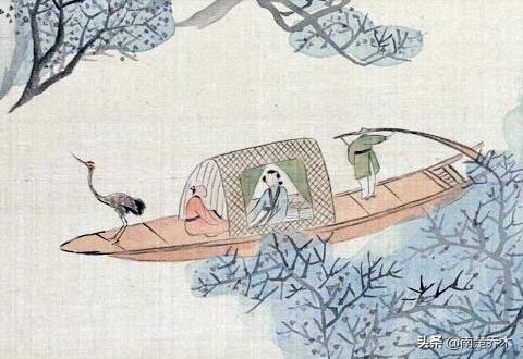 揭穿中介骗人行为会被报复吗,揭露中介秘密