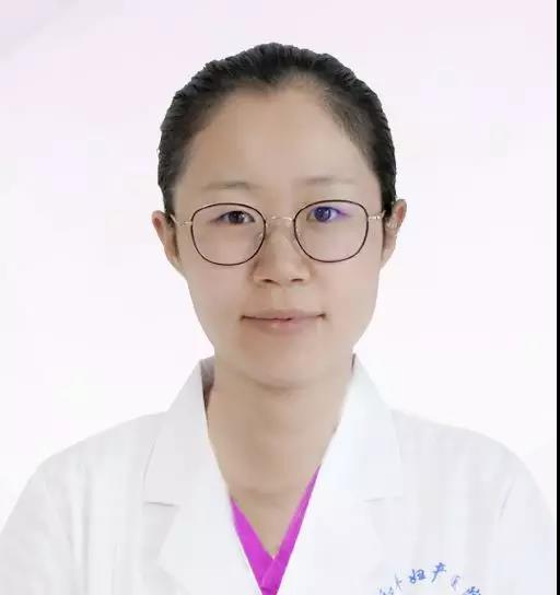 和平妇产医院2019年10月28日到11月03日坐诊
