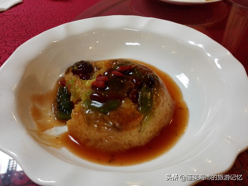 宁夏沙坡头游记,畅游宁夏