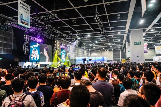 香港迪士尼情侣游玩项目,香港迪士尼情侣游玩攻略