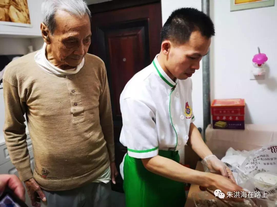 不灭倭奴誓不休青山处处埋忠骨,不灭倭奴誓不还