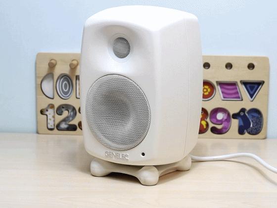 真力高端有源监听音箱,真力顶级1236旗舰监听音箱