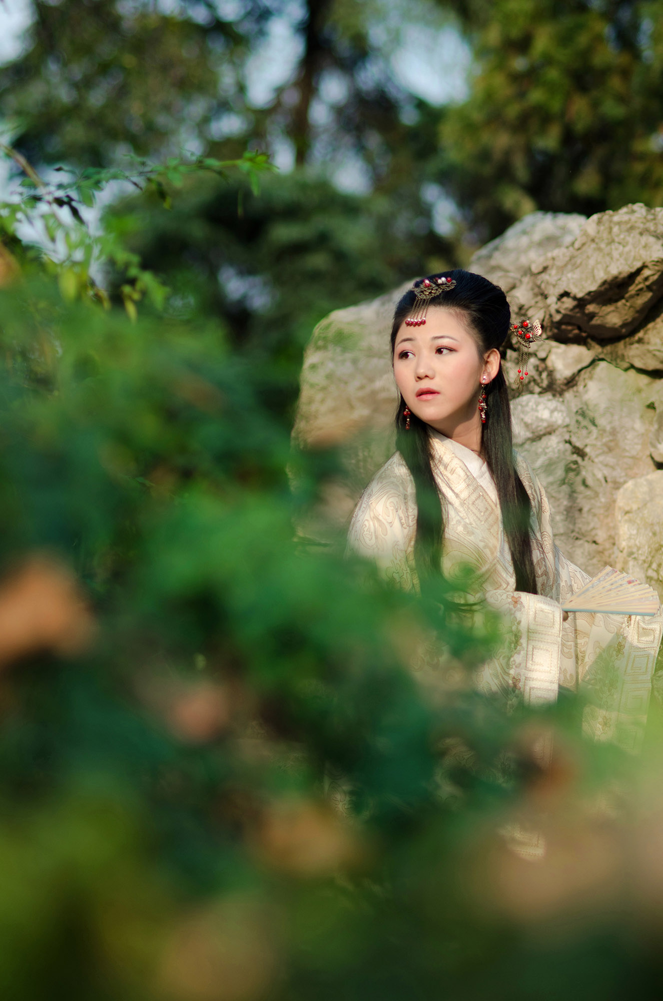 尼康d7000和d700画质对比,尼康d700012年