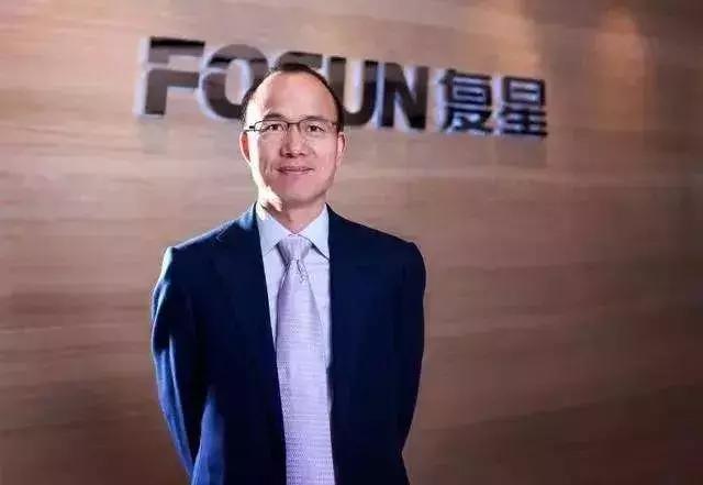 为什么大佬最后选择养猪,为什么大佬们都养猪