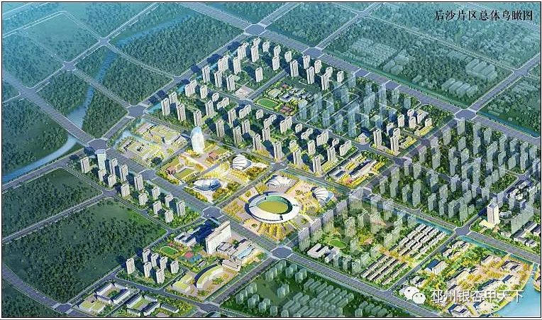 邳州都有哪些新建的小区,邳州最新比较大的搬迁小区