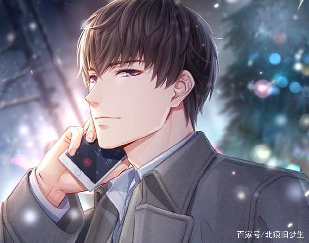 宠文：被父亲当作礼物送给了腹黑江少，没想到却被冷面总裁宠上天