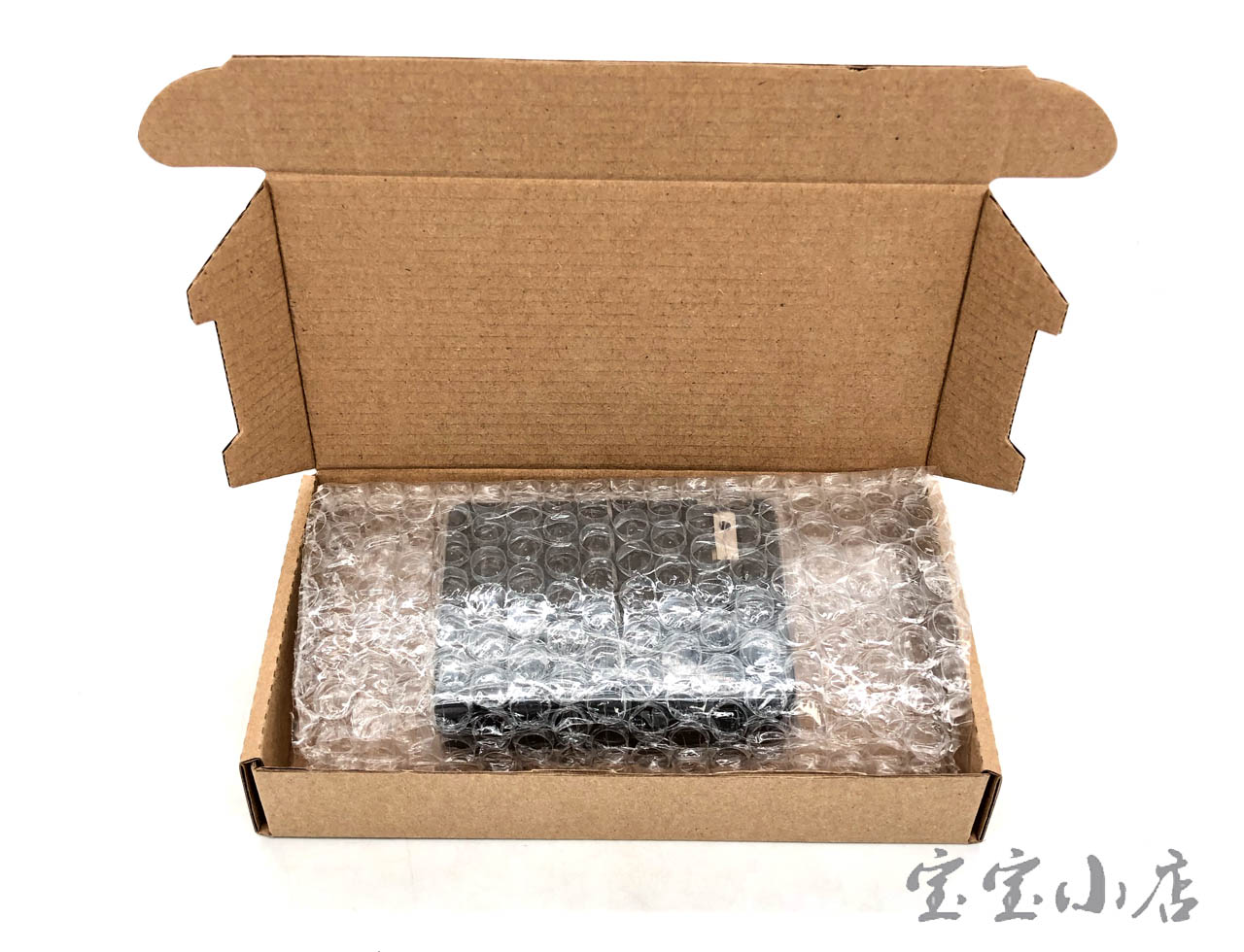 尼康mh22充电器使用方法,尼康新款mh25a充电器怎么拆卸