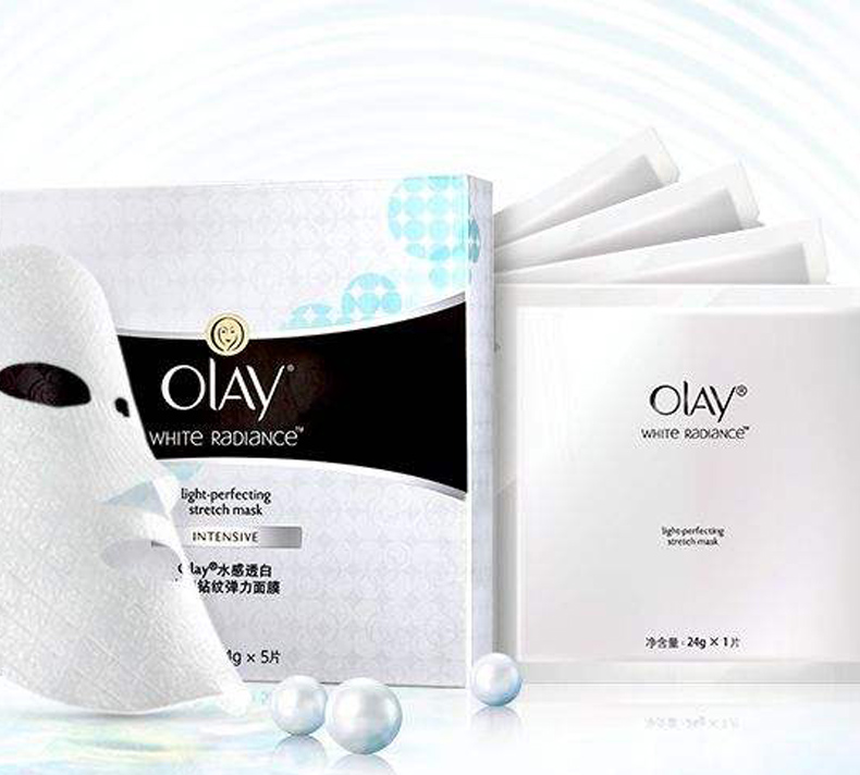 2019年补水美白面膜排行榜，口碑极好网红面膜有哪些