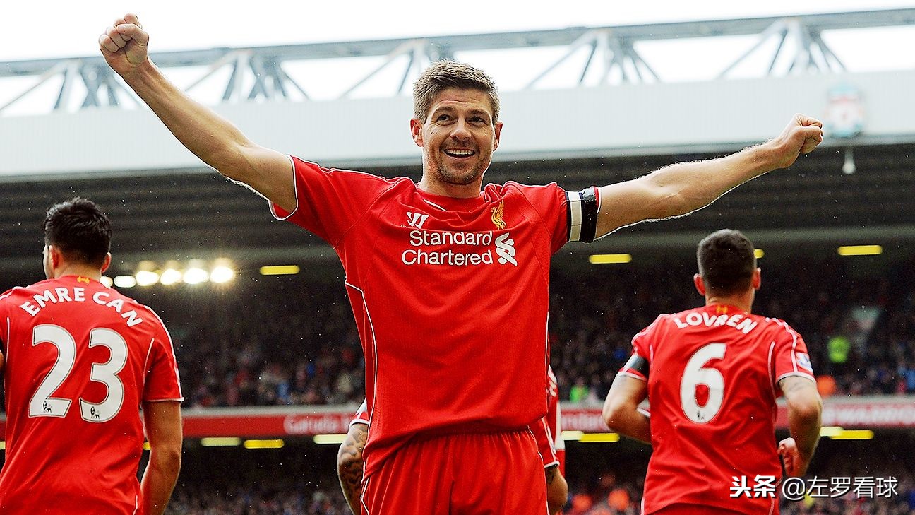 欧足联最佳阵容2017,欧足联最佳阵容颁奖