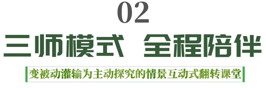 太原大成教育培训学校,太原大成培训学校怎么样