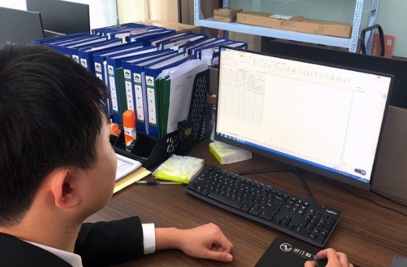 德信盛全物业怎么样?看下这个凌晨2:00发生的令人惊喜的故事