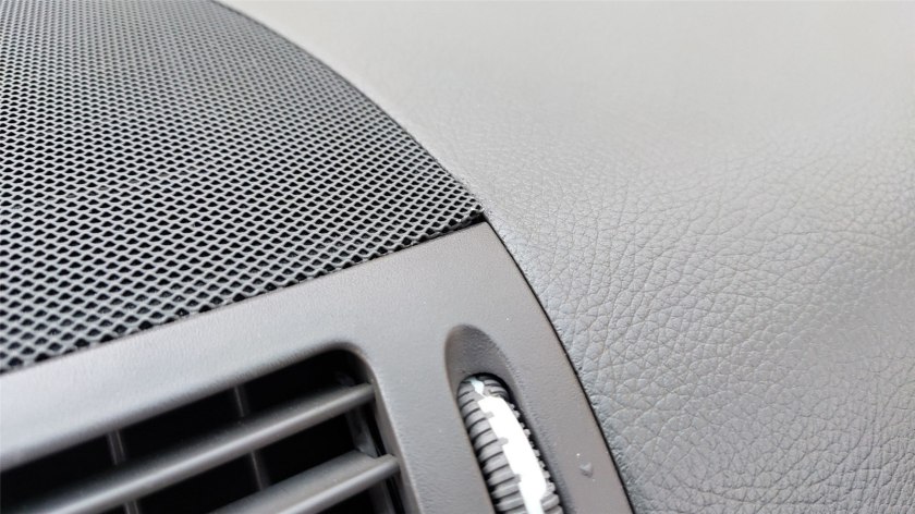 向经典致敬奔驰,奔驰w211后期款的通病