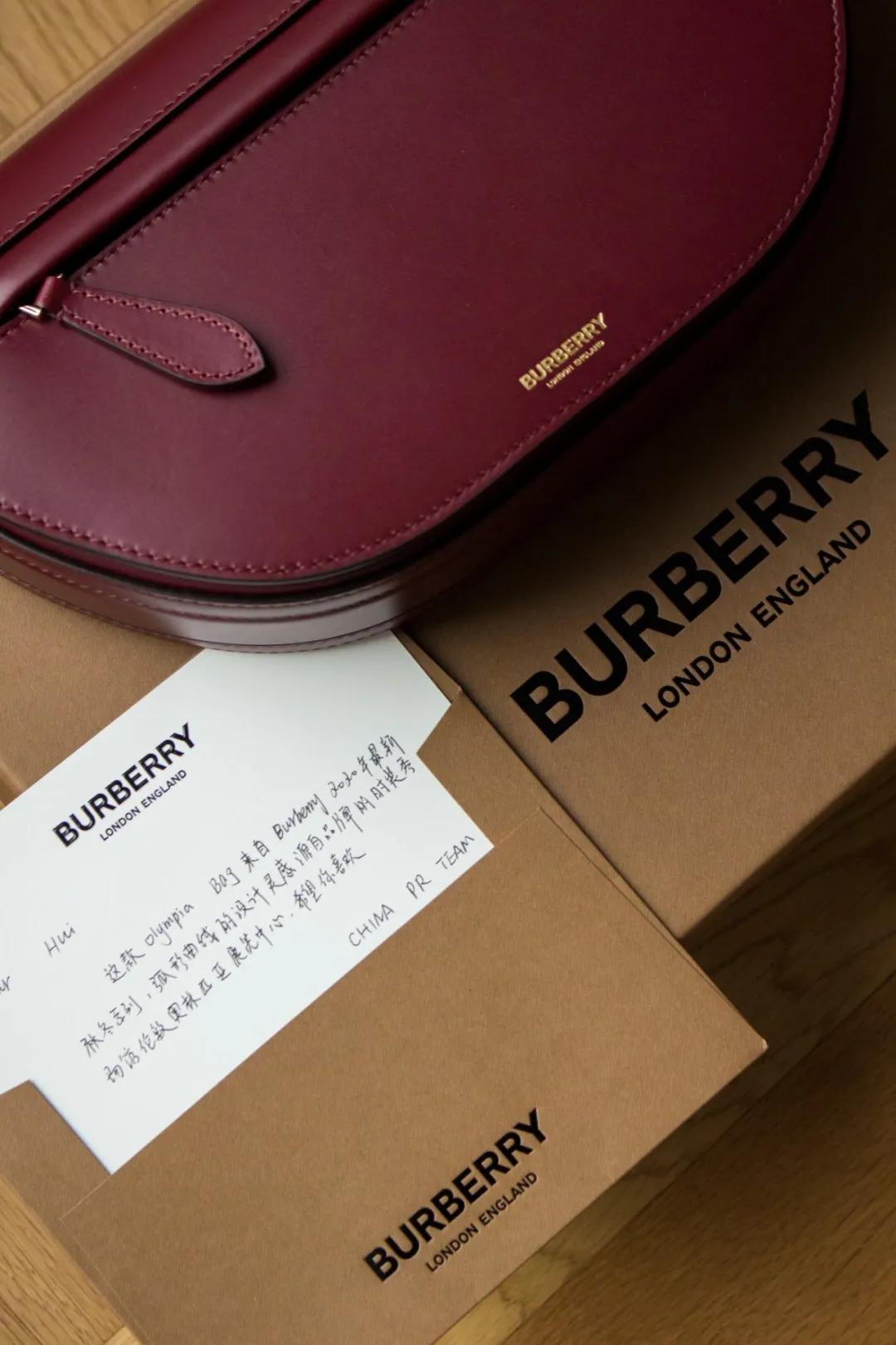 八音盒的小火车,八音盒秋季小火车