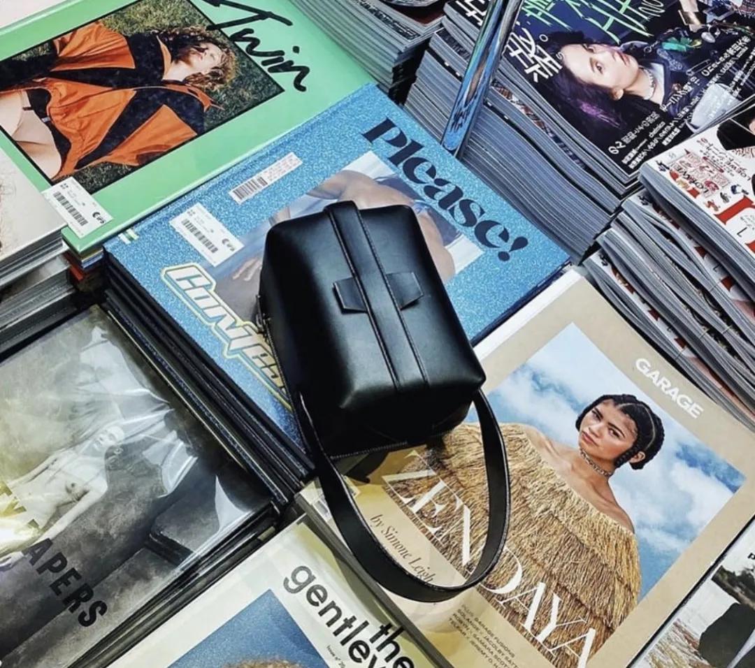 wishlist愿望清单饰品,wishlist怎么购买