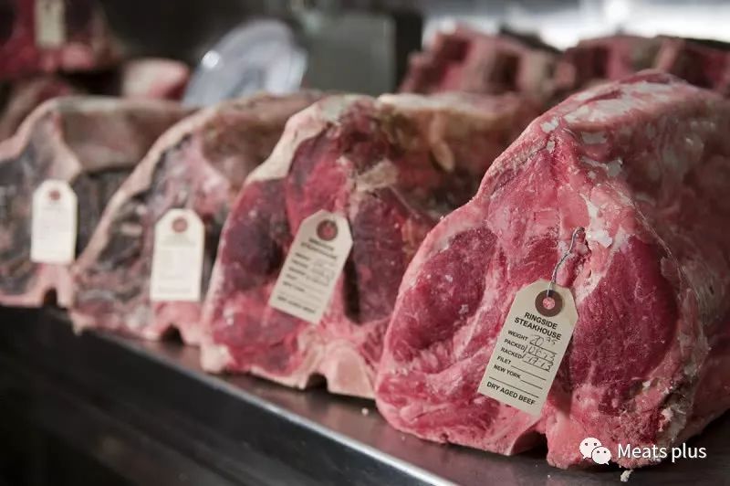 MeatsPlus超全牛排知识及攻略指南,上篇