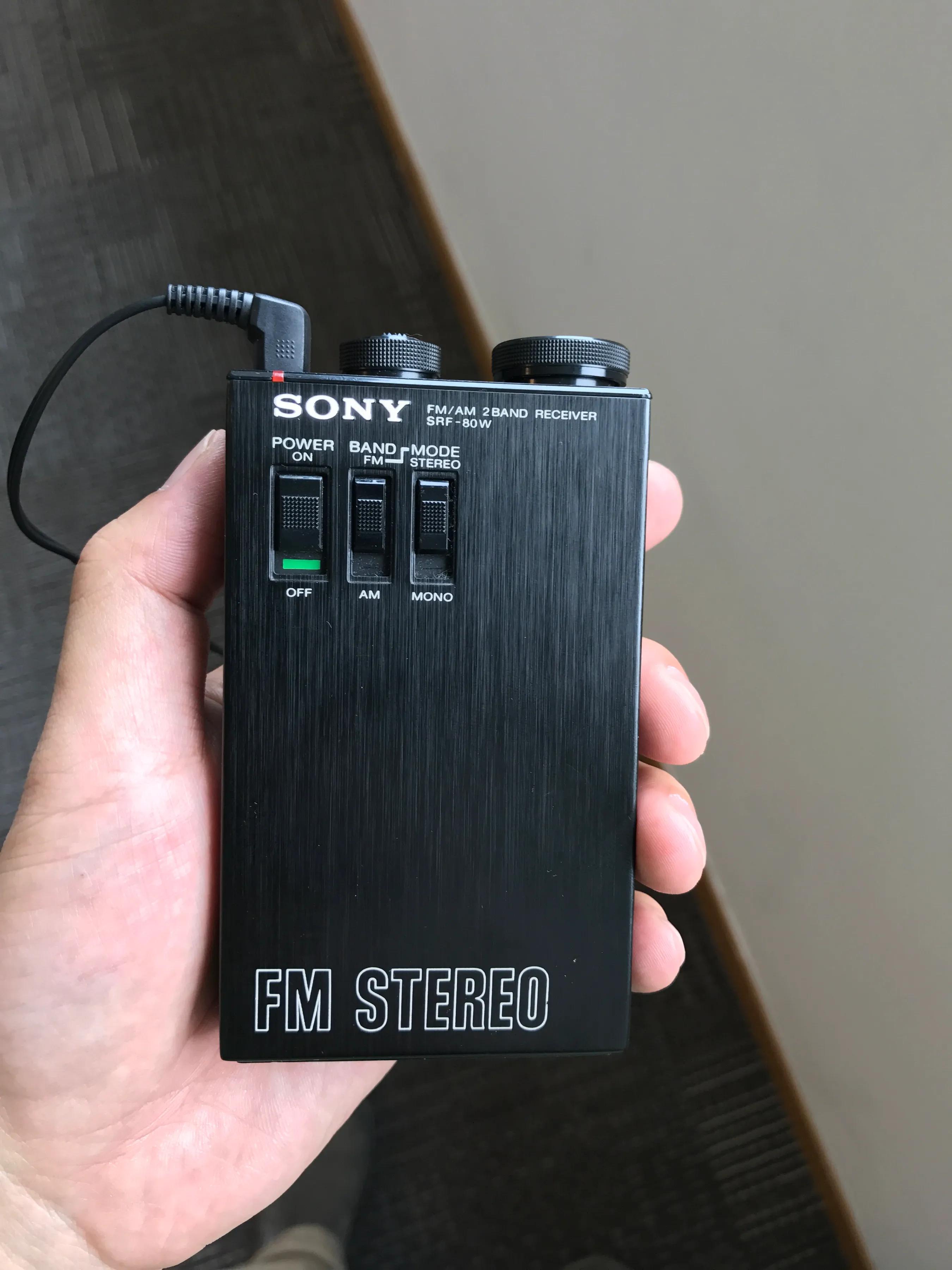 索尼kd-65x6000d电源电路图,索尼srf-s83电路图