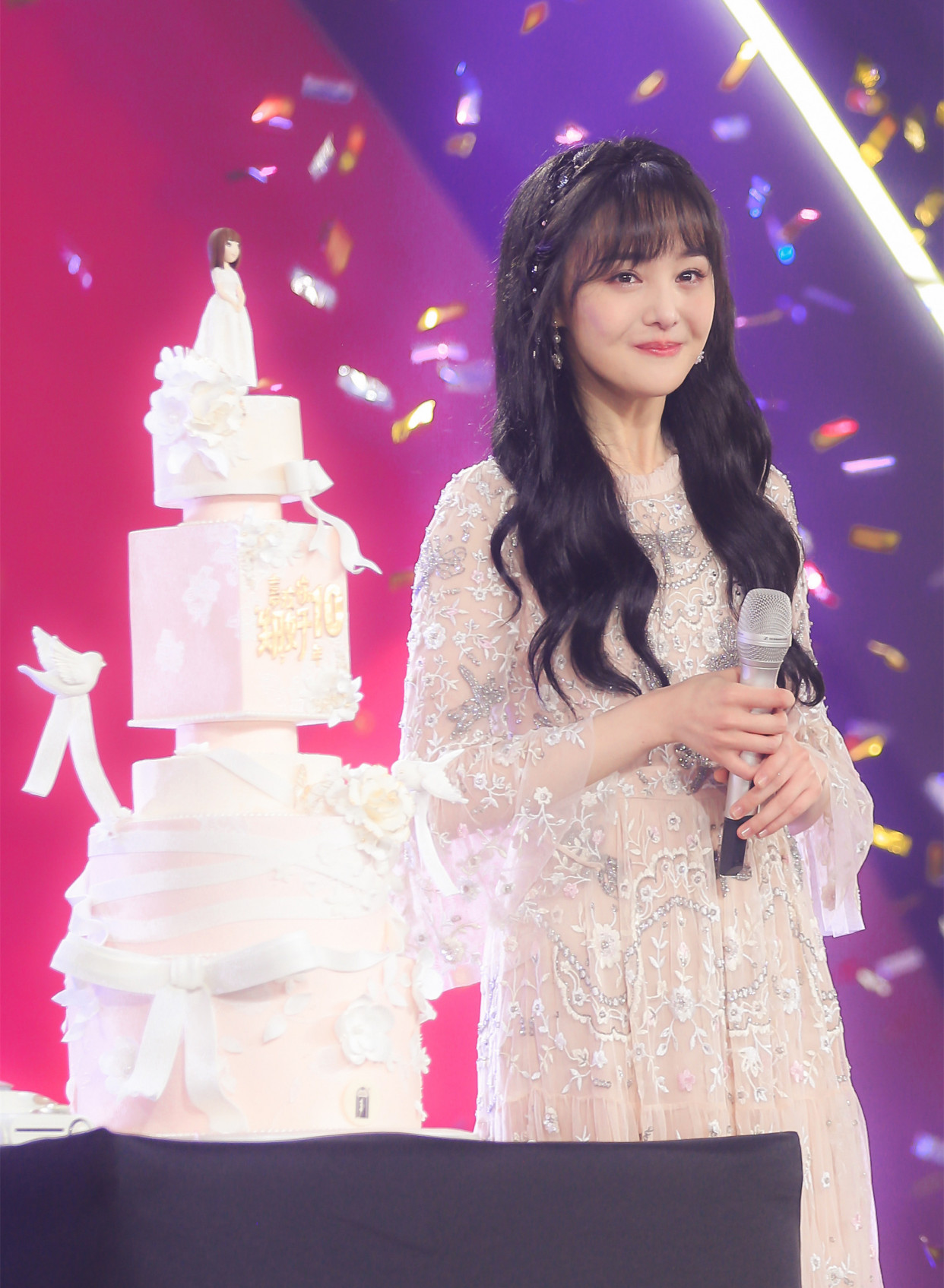 明星为了增肌到底有多拼,明星为了综艺节目有多拼