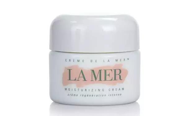 红血丝对颜值影响多大,天生红血丝泛红怎么修复