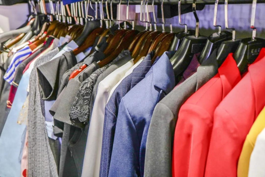 泉州证件照照相馆哪家最好,泉州拍照打卡圣地照相馆