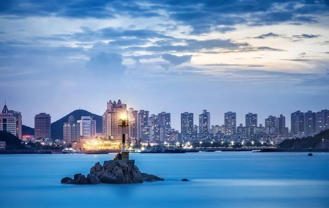 厦门闽南文化研学营,厦门闽南文化研学