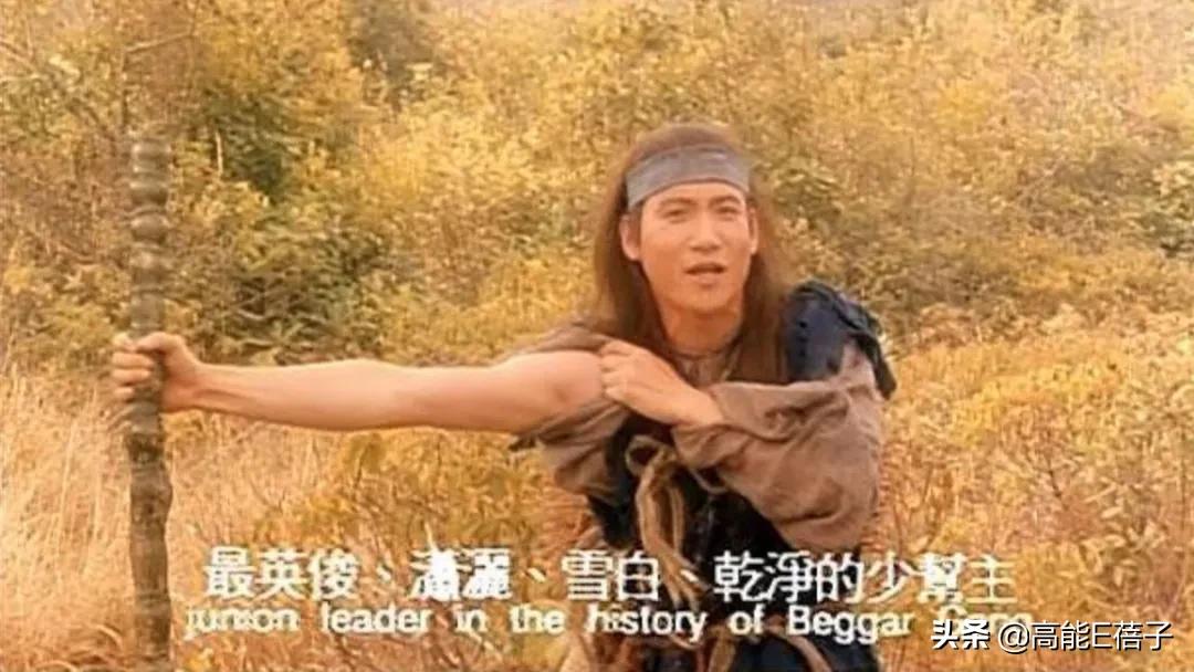 张学友被低估演技派,张学友被低估的情歌