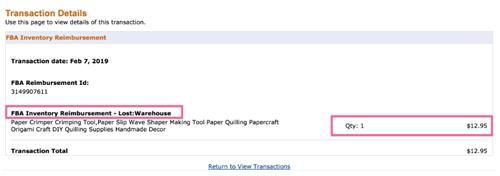 亚马逊秒杀费用,亚马逊派送费用