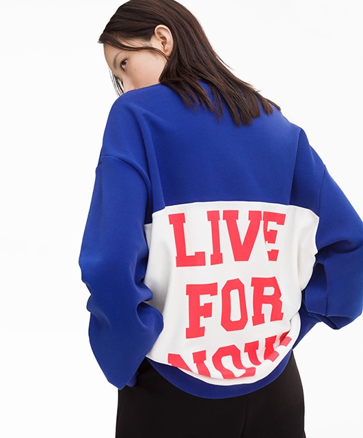 国潮品牌太平鸟,国潮太平鸟和花木兰合作