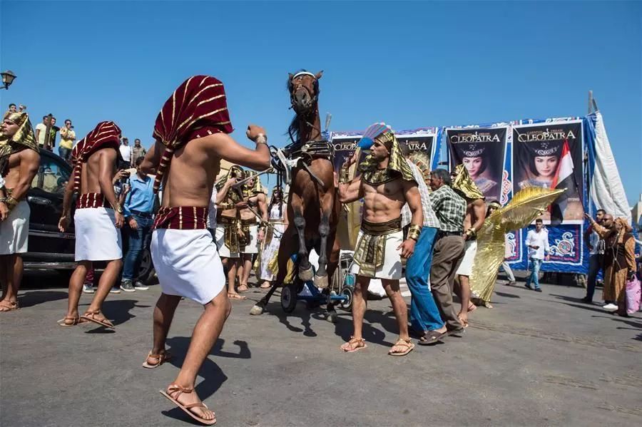 公关活动方案100个,100个营销活动方案