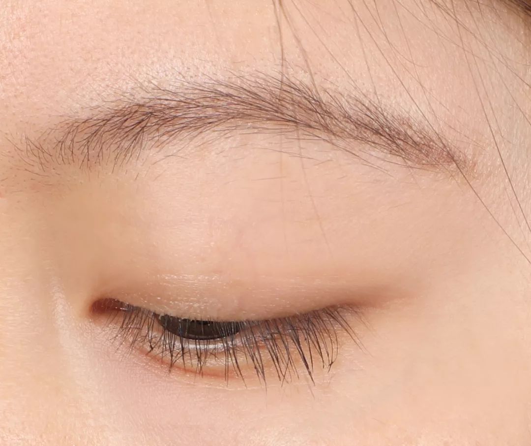 睫毛膏测评10.7号,睫毛膏10大品牌推荐