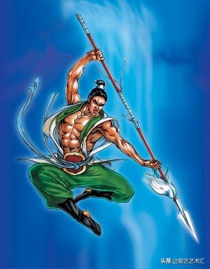 童年水浒卡,童年回忆水浒卡小视频