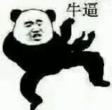 国产剧的吻戏片段,国产剧吻戏最新