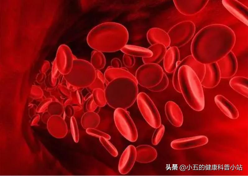 华佗再造丸治好脑缺血灶吗,脑梗死吃华佗再造丸还是脑心通好